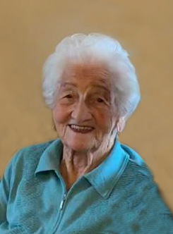 Partenbild von Elisabeth Eberharter